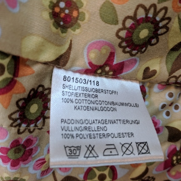 Easy Comfort NWOT Fall blazer - Picture 7 of 7